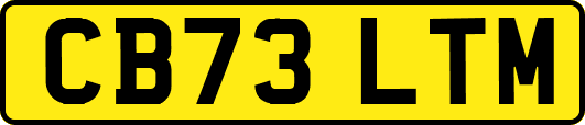 CB73LTM