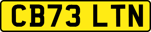 CB73LTN