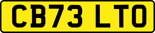 CB73LTO