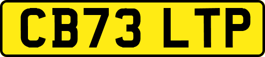 CB73LTP