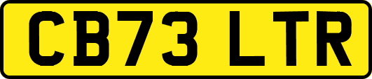 CB73LTR