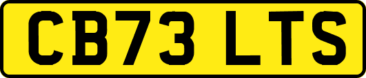 CB73LTS