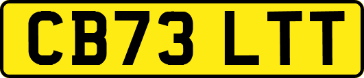 CB73LTT