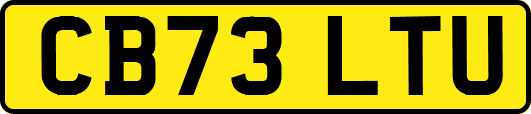 CB73LTU
