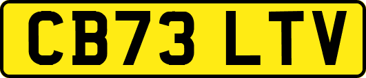 CB73LTV