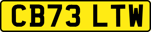 CB73LTW