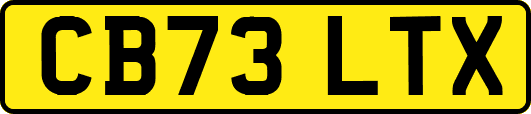 CB73LTX