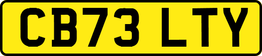 CB73LTY