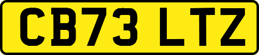 CB73LTZ