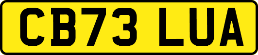 CB73LUA