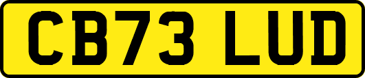 CB73LUD