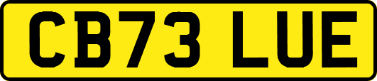 CB73LUE