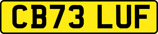 CB73LUF
