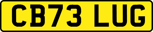 CB73LUG