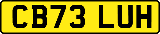 CB73LUH
