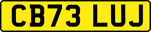 CB73LUJ