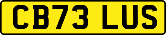 CB73LUS