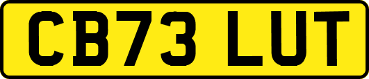 CB73LUT