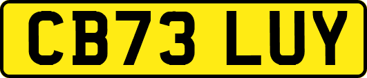 CB73LUY