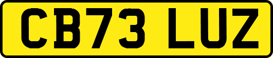 CB73LUZ