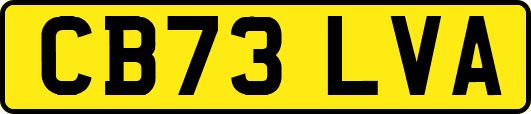 CB73LVA