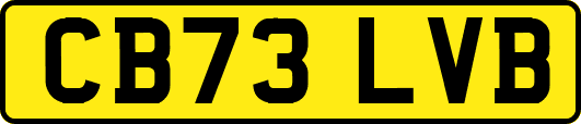 CB73LVB