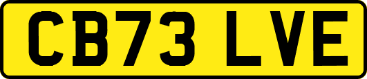 CB73LVE