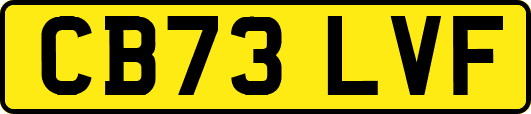 CB73LVF