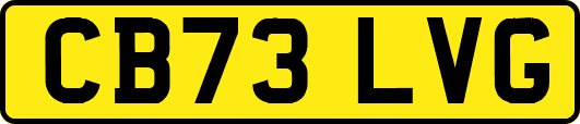 CB73LVG