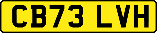 CB73LVH