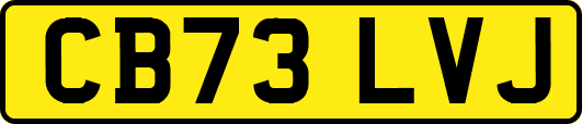 CB73LVJ
