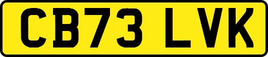 CB73LVK