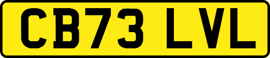 CB73LVL