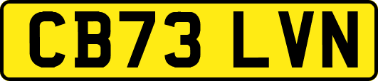 CB73LVN