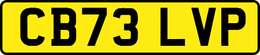 CB73LVP