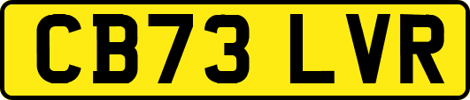 CB73LVR