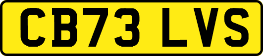 CB73LVS