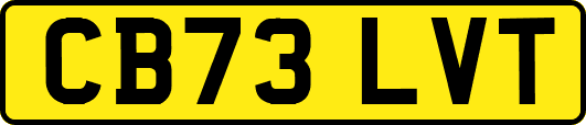 CB73LVT