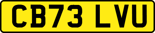 CB73LVU