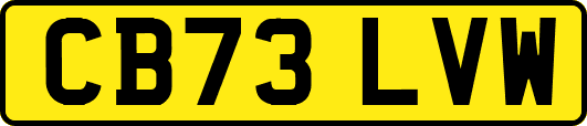 CB73LVW
