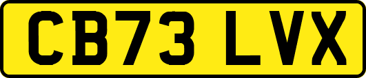 CB73LVX