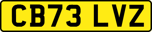 CB73LVZ