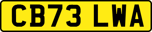CB73LWA