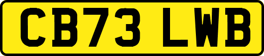 CB73LWB