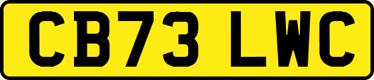 CB73LWC