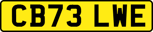 CB73LWE