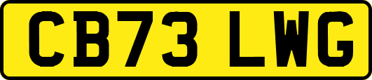 CB73LWG