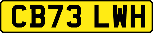CB73LWH
