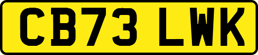 CB73LWK