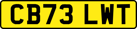 CB73LWT